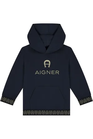 Aigner Logo