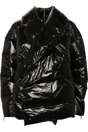 Helmut Lang Hook