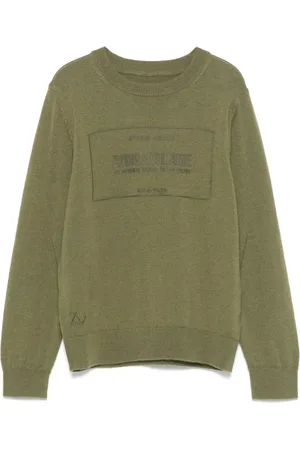 Zadig & Voltaire Raised