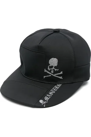 MASTERMIND JAPAN Logo