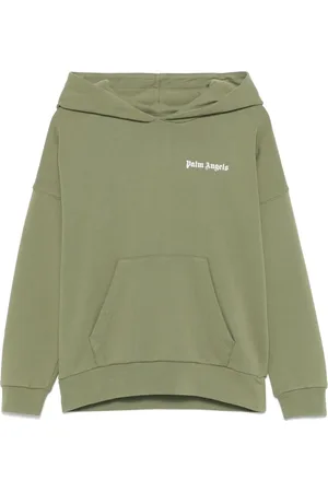 Palm Angels Logo