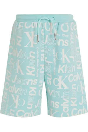 Calvin Klein Logo