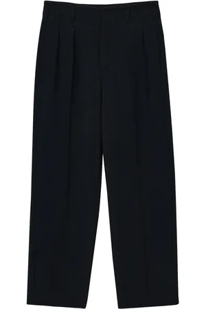 LEMAIRE Pleat