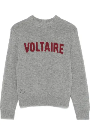 Zadig & Voltaire Logo