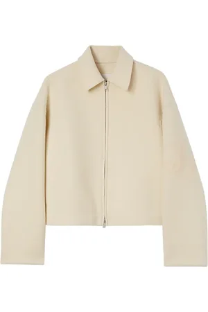 Jil Sander Logo