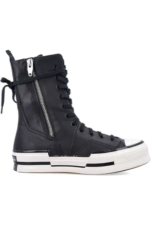 Converse Chuck 70 Plus high