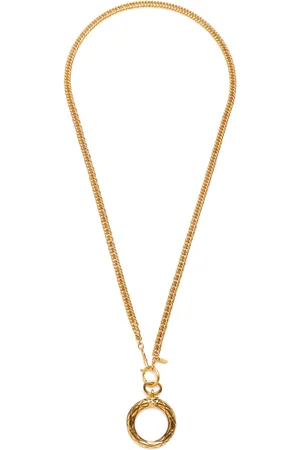 CHANEL CHANEL Pre