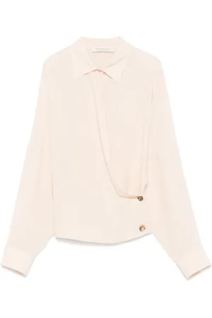 Serafini Wrap