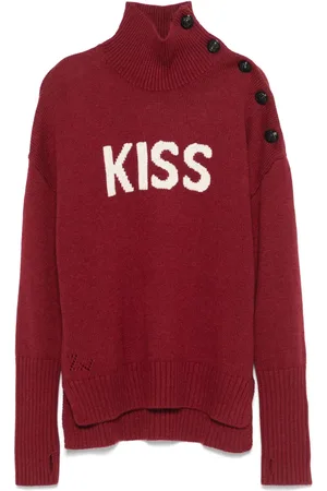 Zadig & Voltaire Motif