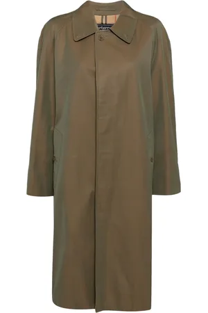 Burberry Burberry Pre