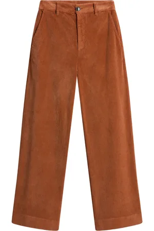Woolrich Corduroy straight