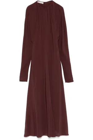 Serafini Pleat