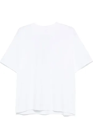 Herskind Larsson T