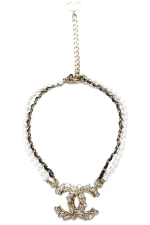 CHANEL CHANEL Pre