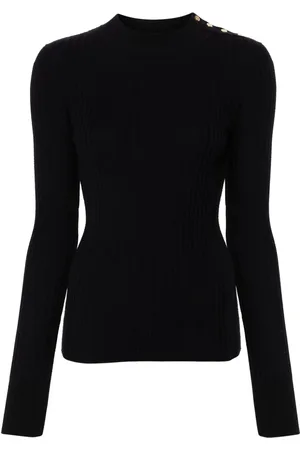 FORTE FORTE Shoulder