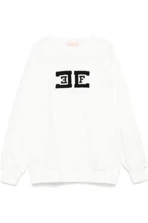 Elisabetta Franchi Logo