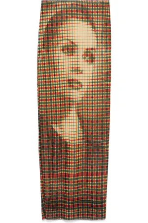 Jean Paul Gaultier Face