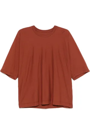 Issey Miyake Release T