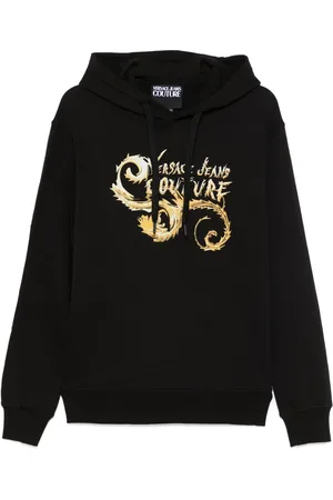VERSACE Logo