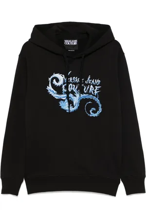 VERSACE Logo