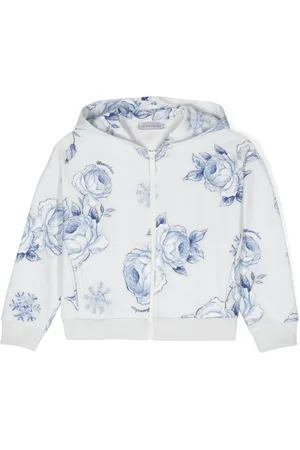 MONNALISA Rose
