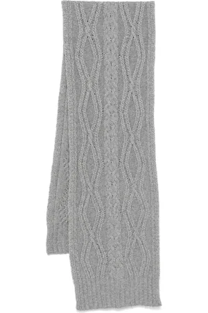 ERMANNO SCERVINO Cable