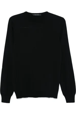 TAGLIATORE Fine