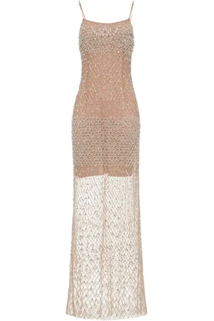 Elisabetta Franchi Diamond