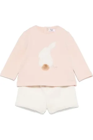 Il gufo Bunny
