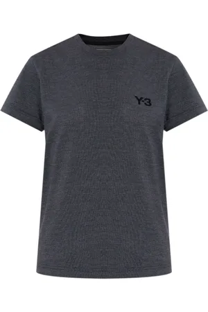Y-3 Y