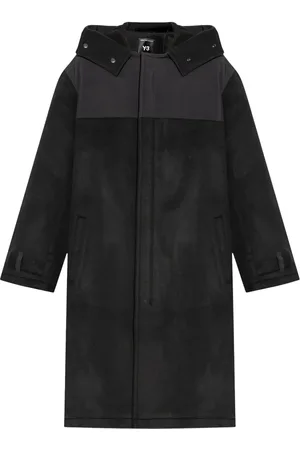 Y-3 Y