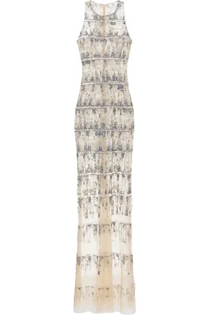 Elisabetta Franchi Pixel