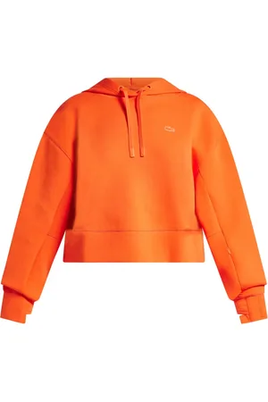 Lacoste Logo