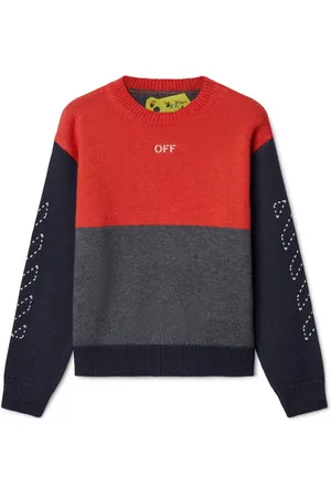 OFF-WHITE Off