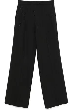 Twin-Set Sequin