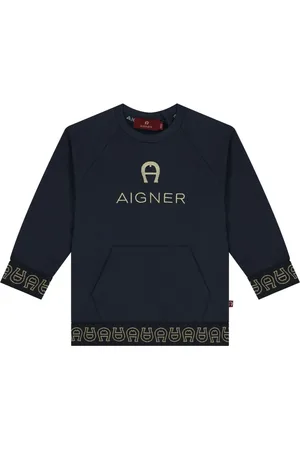 Aigner Logo