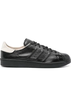 Y-3 Y