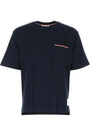 Thom Browne Short