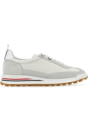 Thom Browne Low