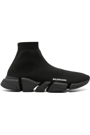 Balenciaga heren Sokken En Kousen FASHIOLA.be