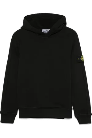 Stone Island Compass