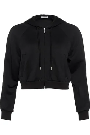 ERES Ese zip
