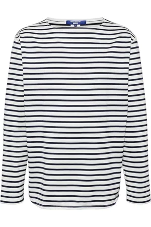 JUNYA WATANABE Stripped long