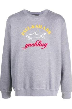 Paul & Shark Logo