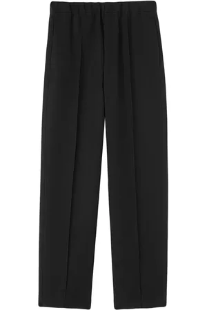 Jil Sander Straight