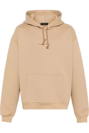 Giuseppe Zanotti Logo