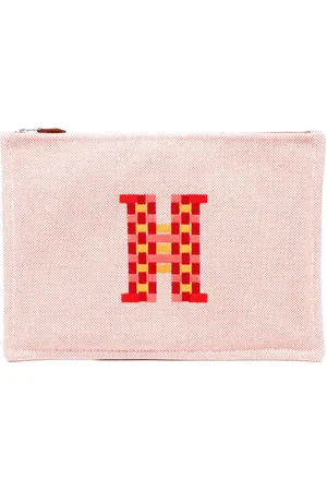 Hermès Herm??s Pre