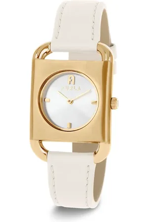 Furla Arco Square 28mm