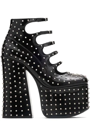 Marc Jacobs 160mm The Kiki pumps