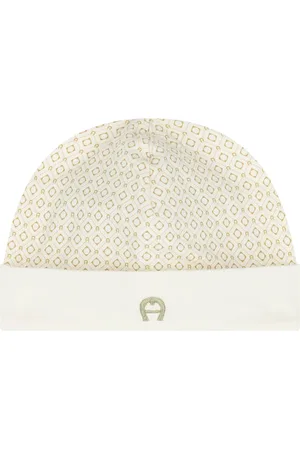 Aigner Monogram